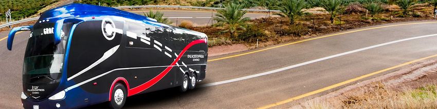 Enlaces Express